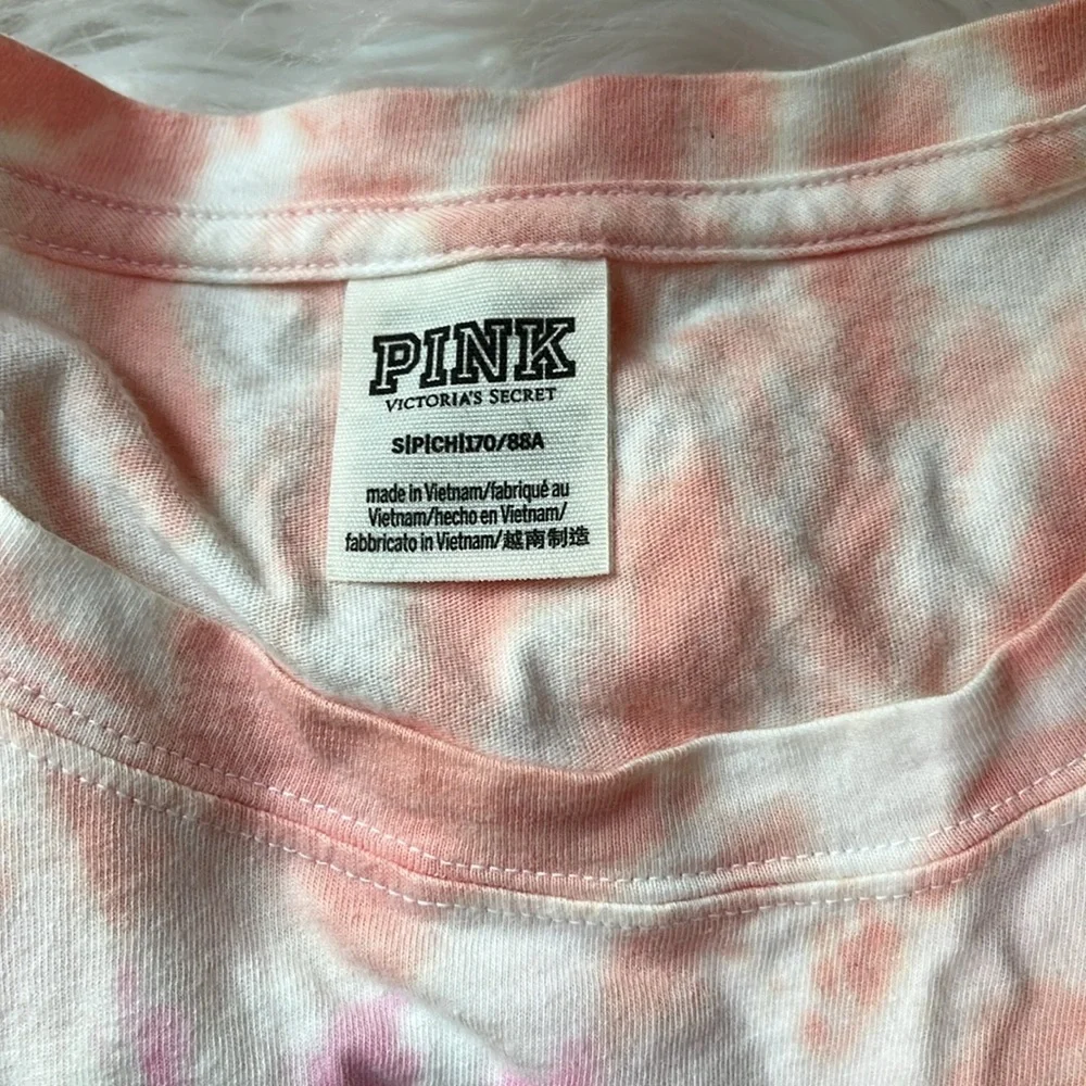 Pink - Picture 6 of 7